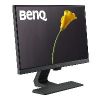 BenQ Monitor