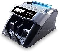 Kores Counting Machines