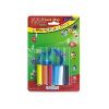 Kores School Stationery