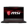 MSI Laptops