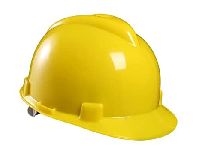Udyogi Industrial Safety Helmets