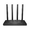 TP Link Router