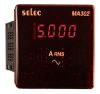 Selec Ammeter