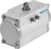 Festo Actuators