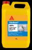 Sika Waterproofing Chemicals