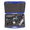 Sika Pressure Calibrator