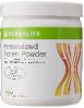 Herbalife Protein Powder