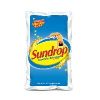 Sundrop Sunflower Oil