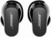 Bose Earphones