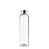 Borosilicate Glass Bottle