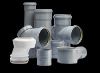 Ashirvad SWR Pipe