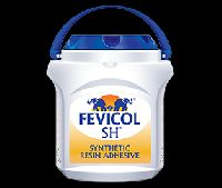 Pidilite Fevicol Adhesive