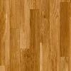 Armstrong Wooden Flooring