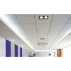 Armstrong Fiber False Ceiling Tile