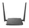 D-Link Router