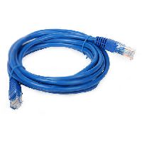 D-link LAN Cable