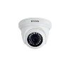 D-Link CCTV Camera