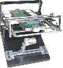 Manual Screen Printing Machine