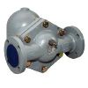 Ball Float Steam Trap in Pune