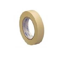 ABRO Self Adhesive Tapes