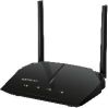 Netgear Wireless Router