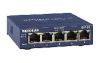 Netgear Network Switch