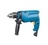 Dongcheng Electric Drill