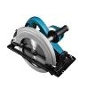 Dongcheng Power Saw