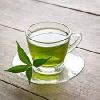 Green Tea Premix in Hyderabad