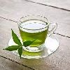 Green Tea Premix in Hyderabad