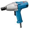 Dongcheng Electric Screwdrivers & Impact Wrenches