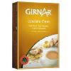 Ginger Tea Premix in Pune