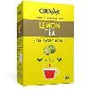 Lemon Tea Premix in Bangalore