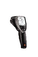 Testo Infrared Thermal Scanner