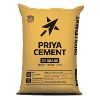 Priya Cement