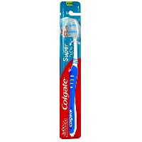 Colgate Toothbrush - Latest Price from Dealers & Retailers