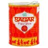 Sagar Pure Ghee