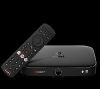 Airtel Set Top Box