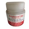 Anabond Grease