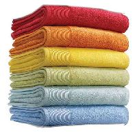 Bombay Dyeing Towels - Latest Price from Dealers & Retailers