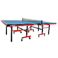 Metco Table Tennis Table