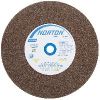 Norton Grinding Wheels
