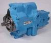 Nachi Hydraulic Pumps