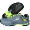 Yonex Badminton Shoes