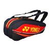 Yonex Badminton Kit Bag