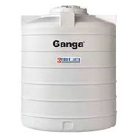 Ganga Water Tanks Τελευταία Τιμή απόGanga Water Tanks Τελευταία Τιμή από  