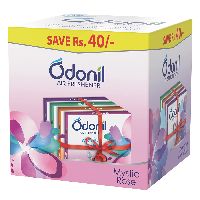 Odonil Air Fresheners