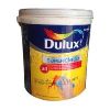 Dulux Emulsion Paints
