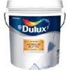 Dulux Wall Putty