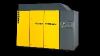 Kaeser Oil Free Air Compressor